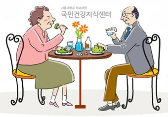 식초 복용법 정리 위장에 미치는 영향 총정리_5