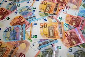 식사동 구제거리 완전 정복