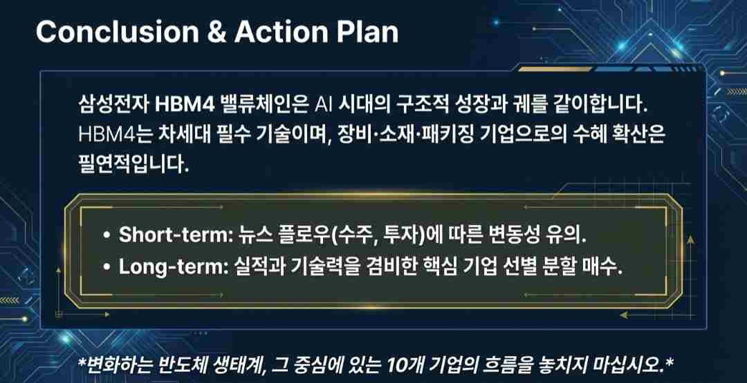 삼성전자HBM4-사진1