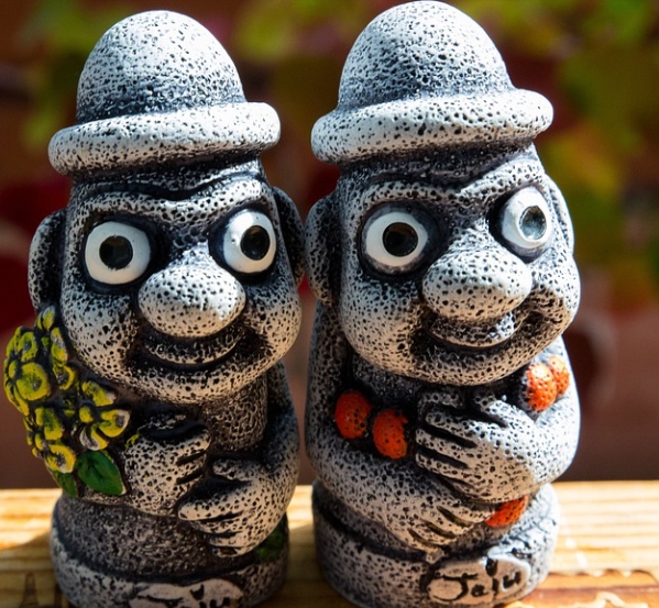 제주도 가볼만한 곳