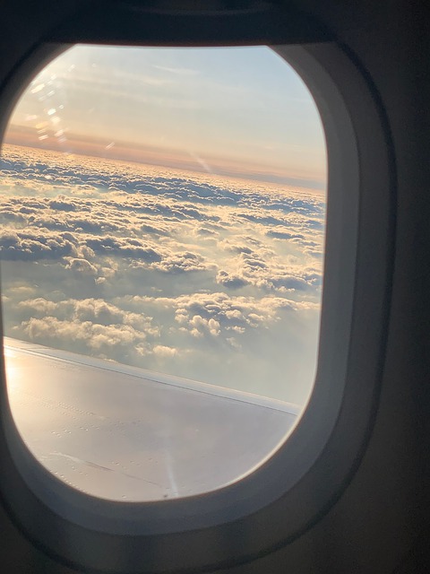 청주공항-오사카 방콕 다낭 나트랑 운항 티웨이항공 비행기 스케줄 시간 항공권 예약 예매 청주국제공항 대중교통 주차장 정보3