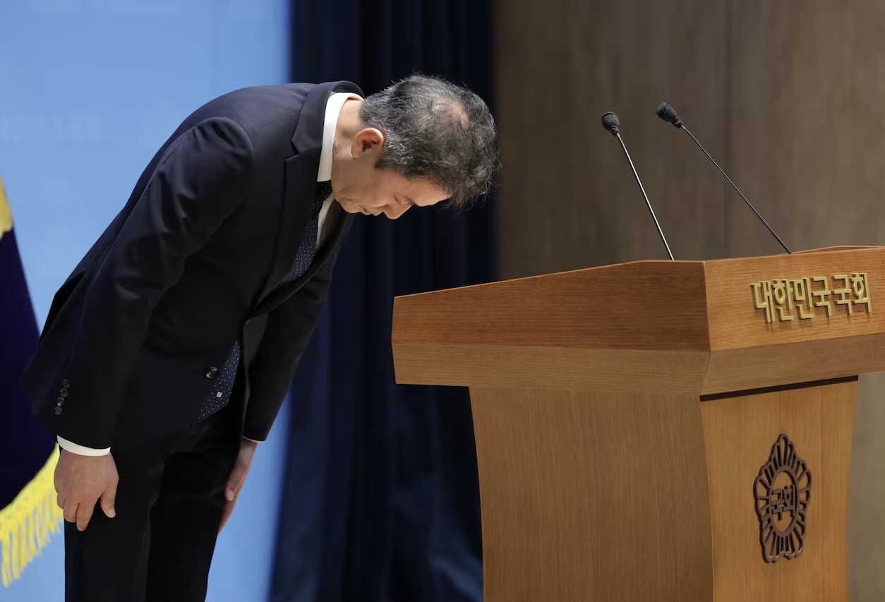 황현선 정치 경력