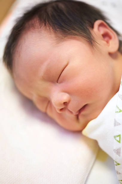 2026-광진구-출산장려금-안내---대상·지급액·신청방법-한눈에