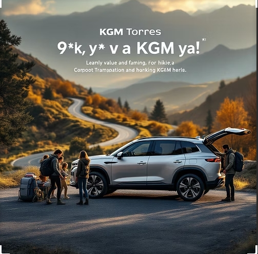 9월구매혜택가득한토레스