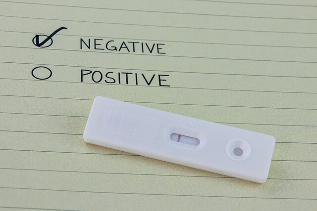 마이코플라즈마 폐렴 진단 방법