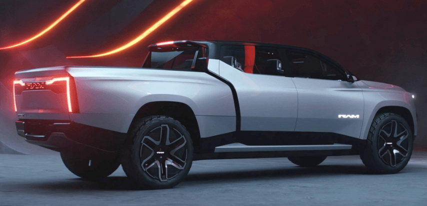 익스테리어 디자인 리뷰