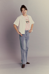 염혜란