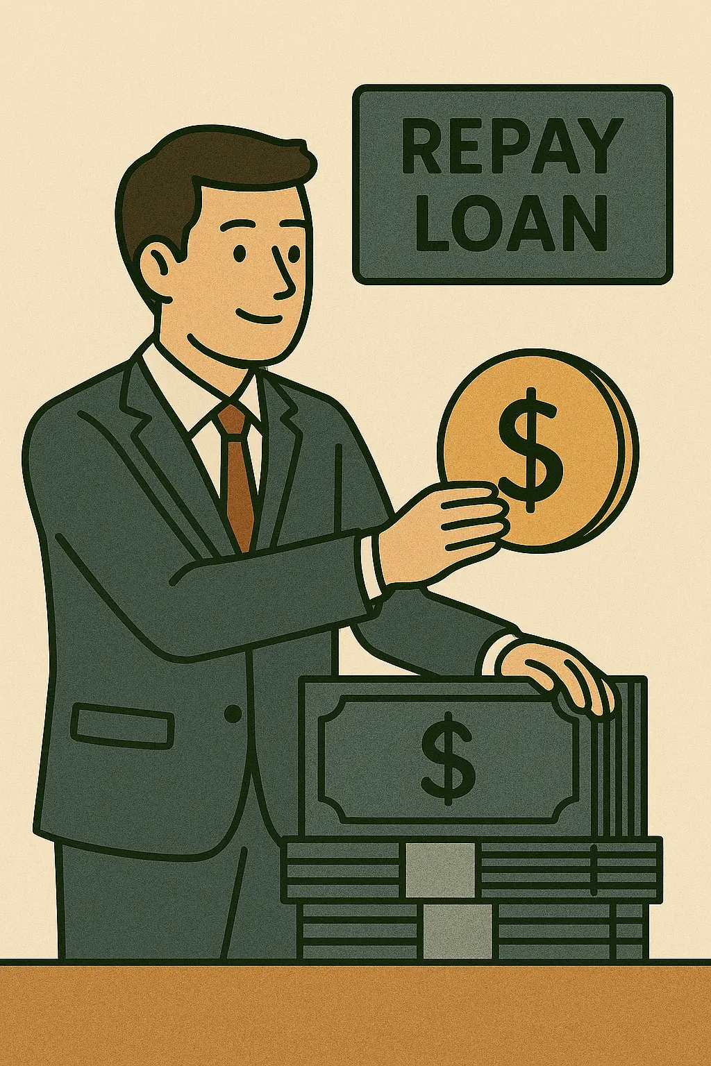 연말정산 필수서류