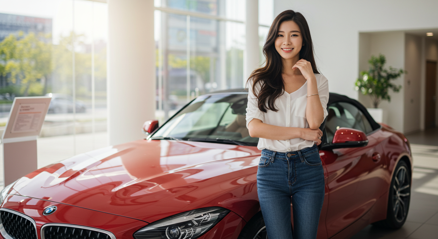 현대 투싼 가격표