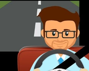 운전면허증 재발급