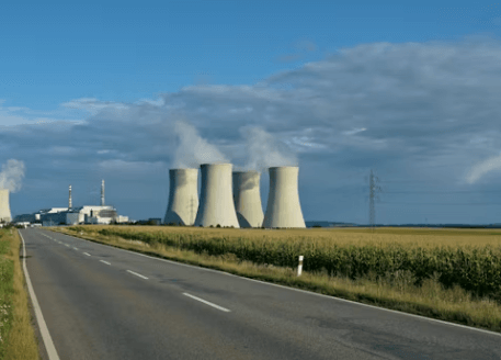 신규 원전 2기 수혜주: 우리기술 vs 두산에너빌리티