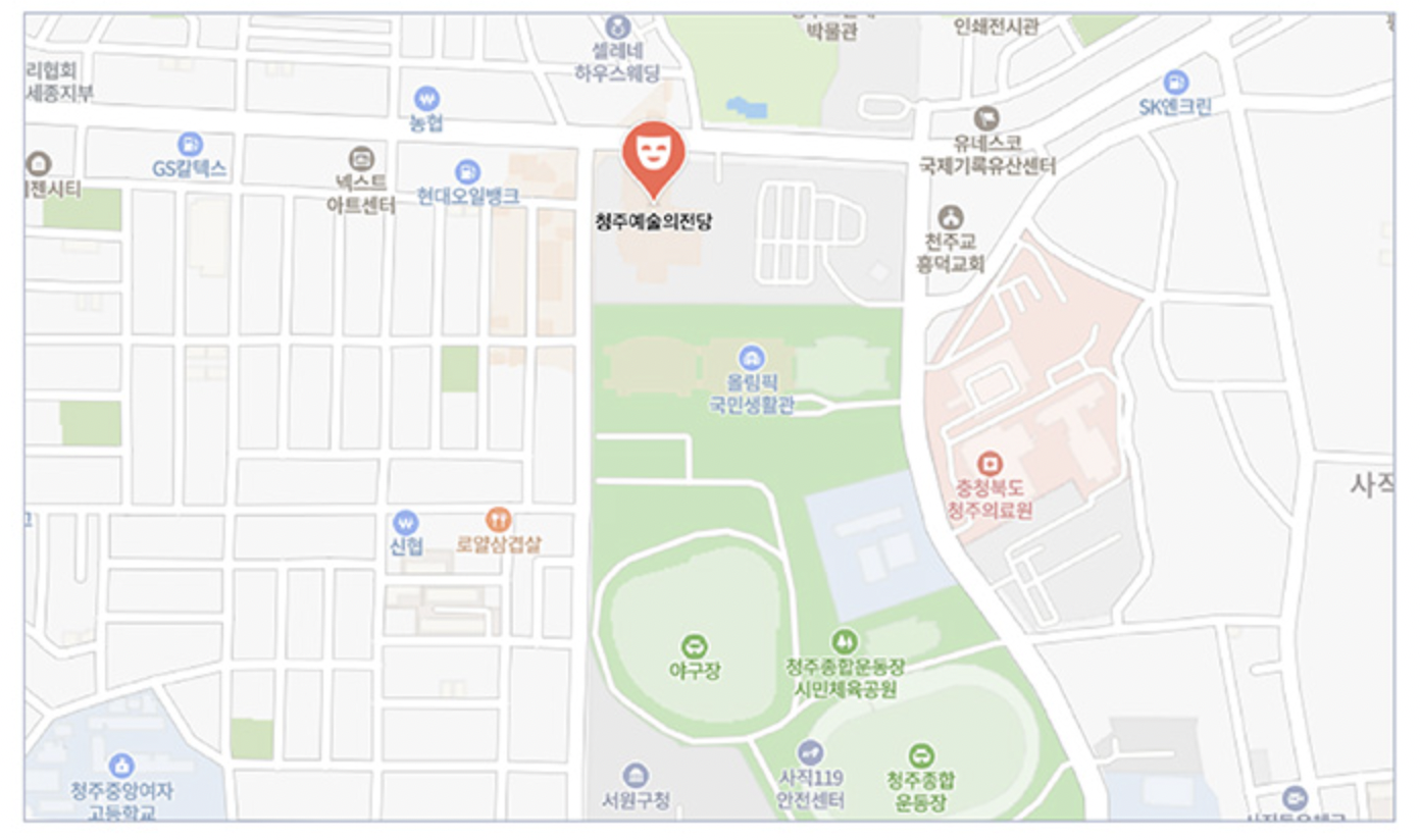 2025 이문세 콘서트 티켓 예매하기, 장소, 일정, 가격