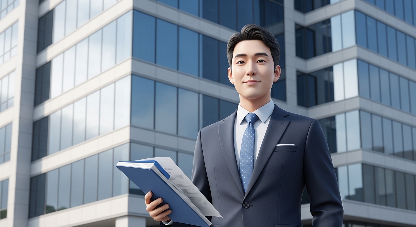 근로감독관 기피(교체) 신청 제도의 활용