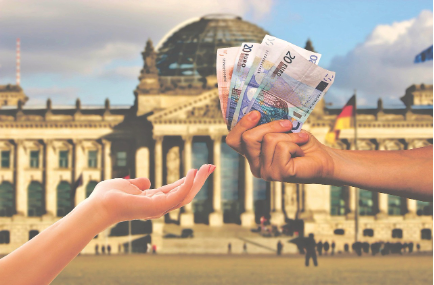 2025 경기도 청년 지원금 신청방법 및 대상 신청기간 확인필수!