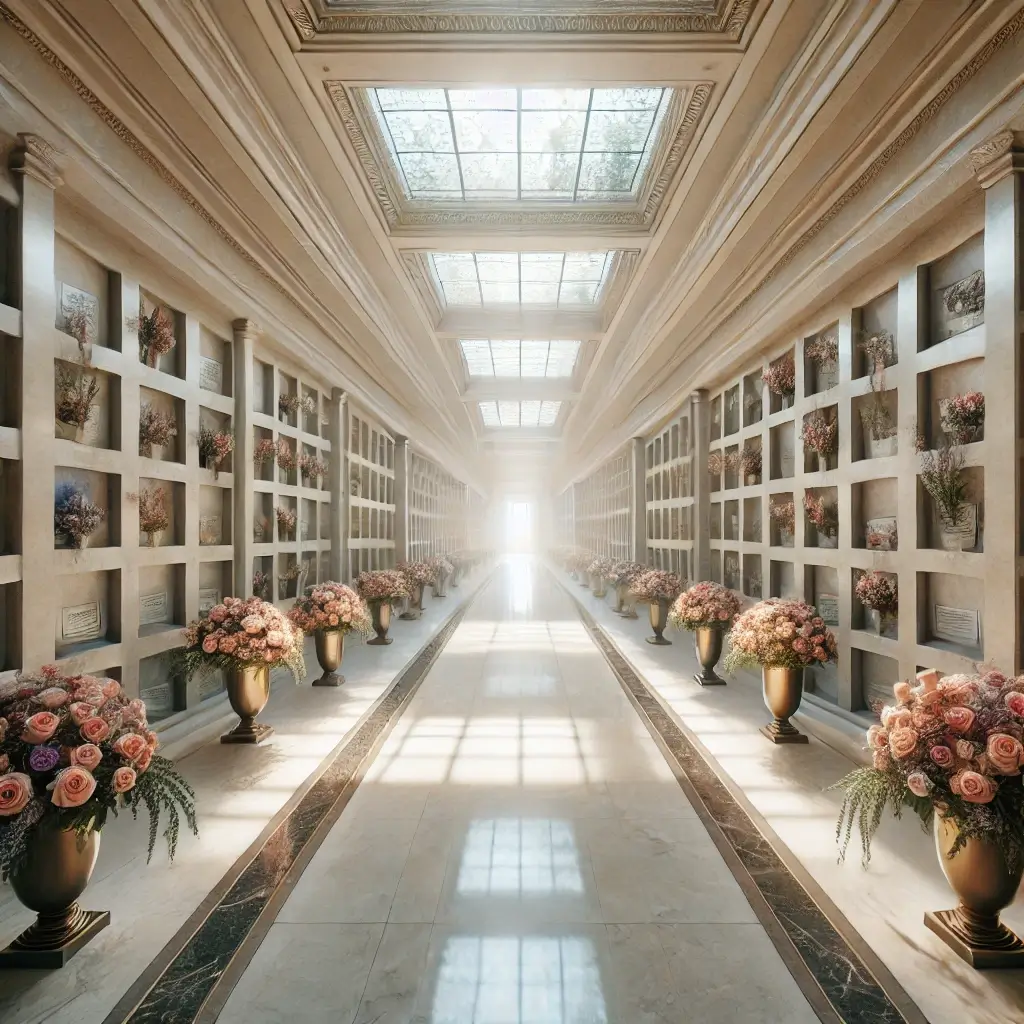 장례식장 예절&amp;#44; 모르면 큰 실례가 될 수 있습니다! 지금 바로 확인하세요