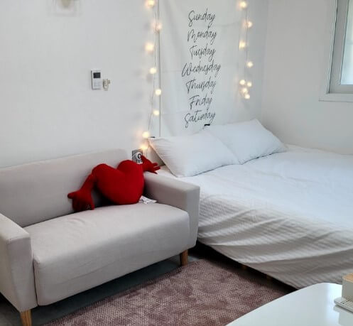 하하호호 프렌드