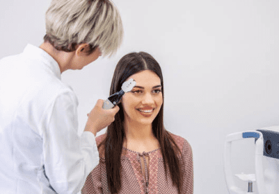 스마일라식 비용