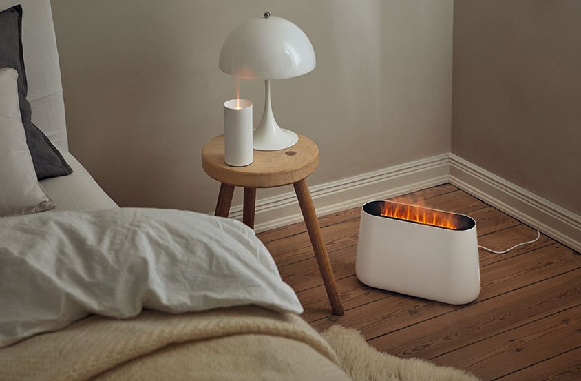 초음파_가습기_연출_이미지