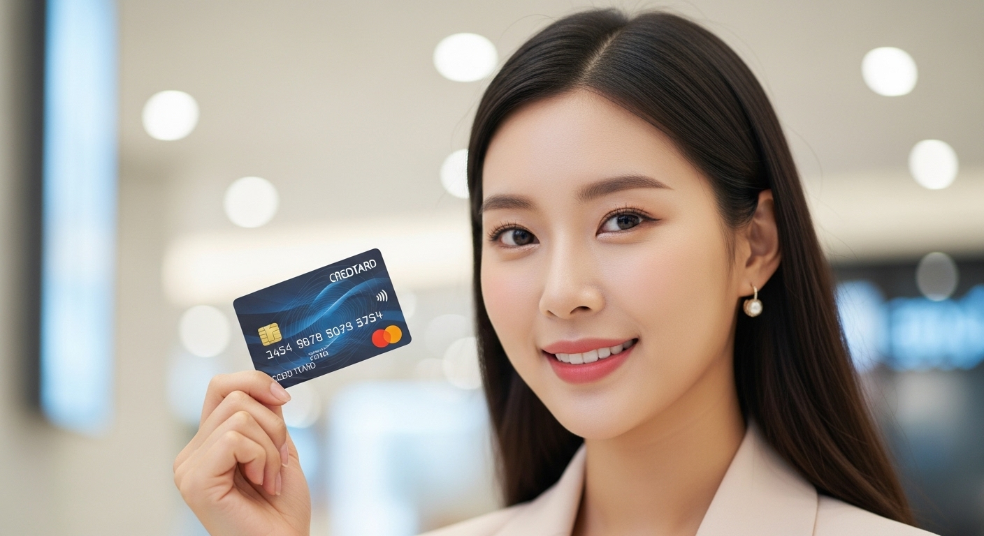 신한은행 Tops Club 간편신용대출