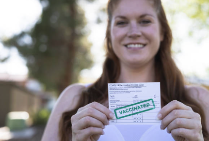 주민등록-사실조사