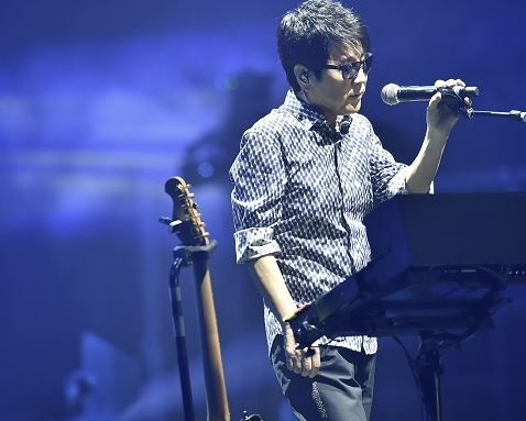 조용필-대전-콘서트-예매-일정