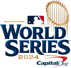 메이저리그 중계