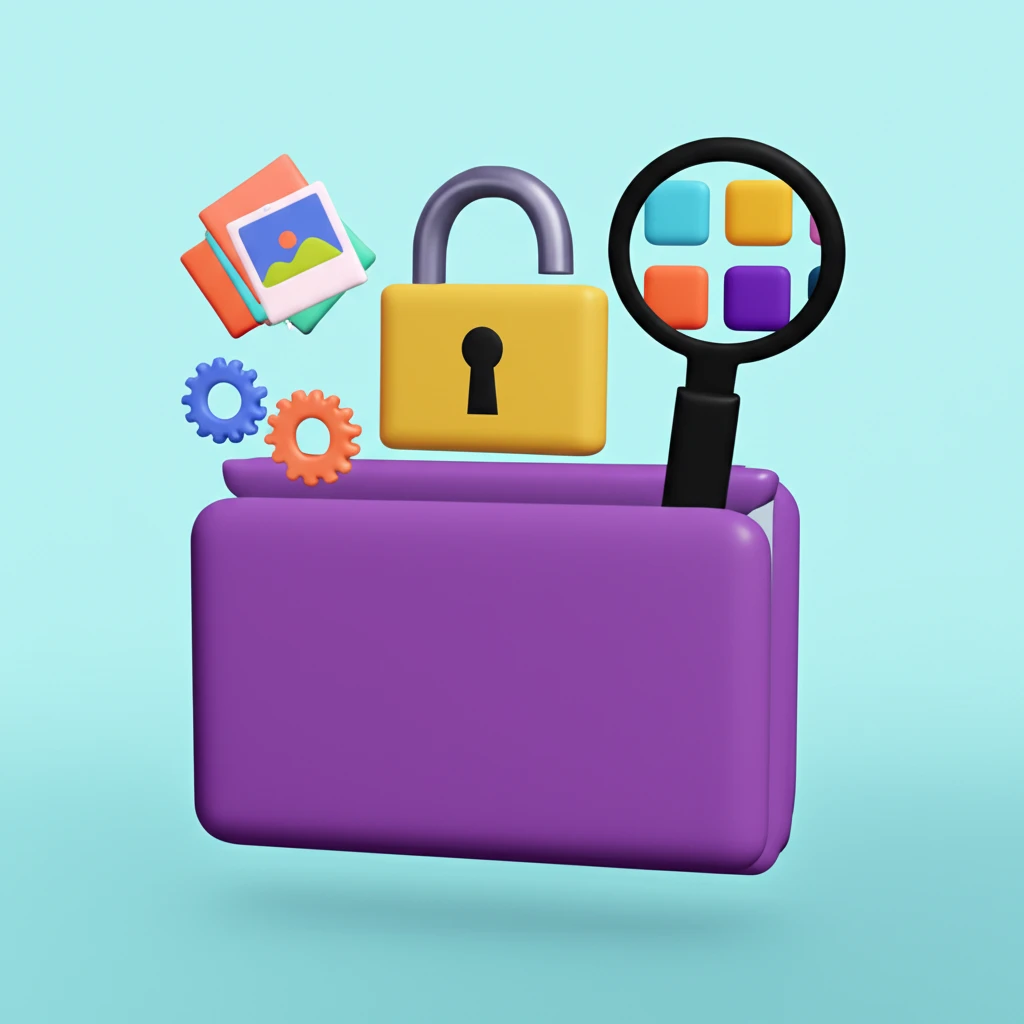 핸드폰 용량 부족 즉시 해결 최적화 ..