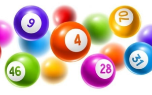 경상남도 로또 1등 배출 판매점, 2회 이상 1등 배출