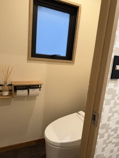 도쿄 에어비앤비 숙소추천