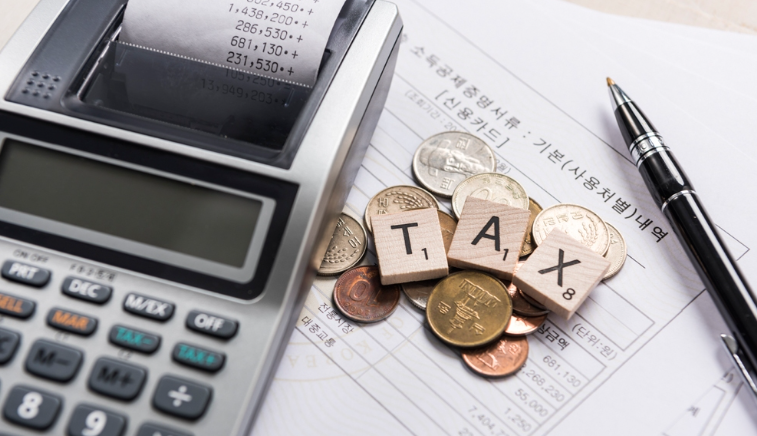 2025_연말정산_썸네일_이미지