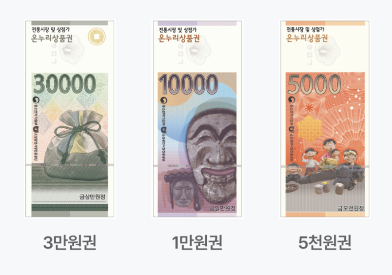 온누리상품권-15퍼-할인-사용방법