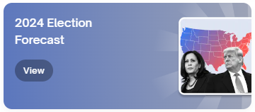 미대선-결과 예측