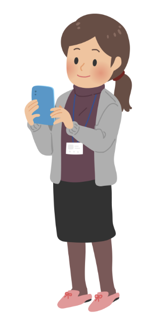 부가가치세 기한 후 신고 가산세