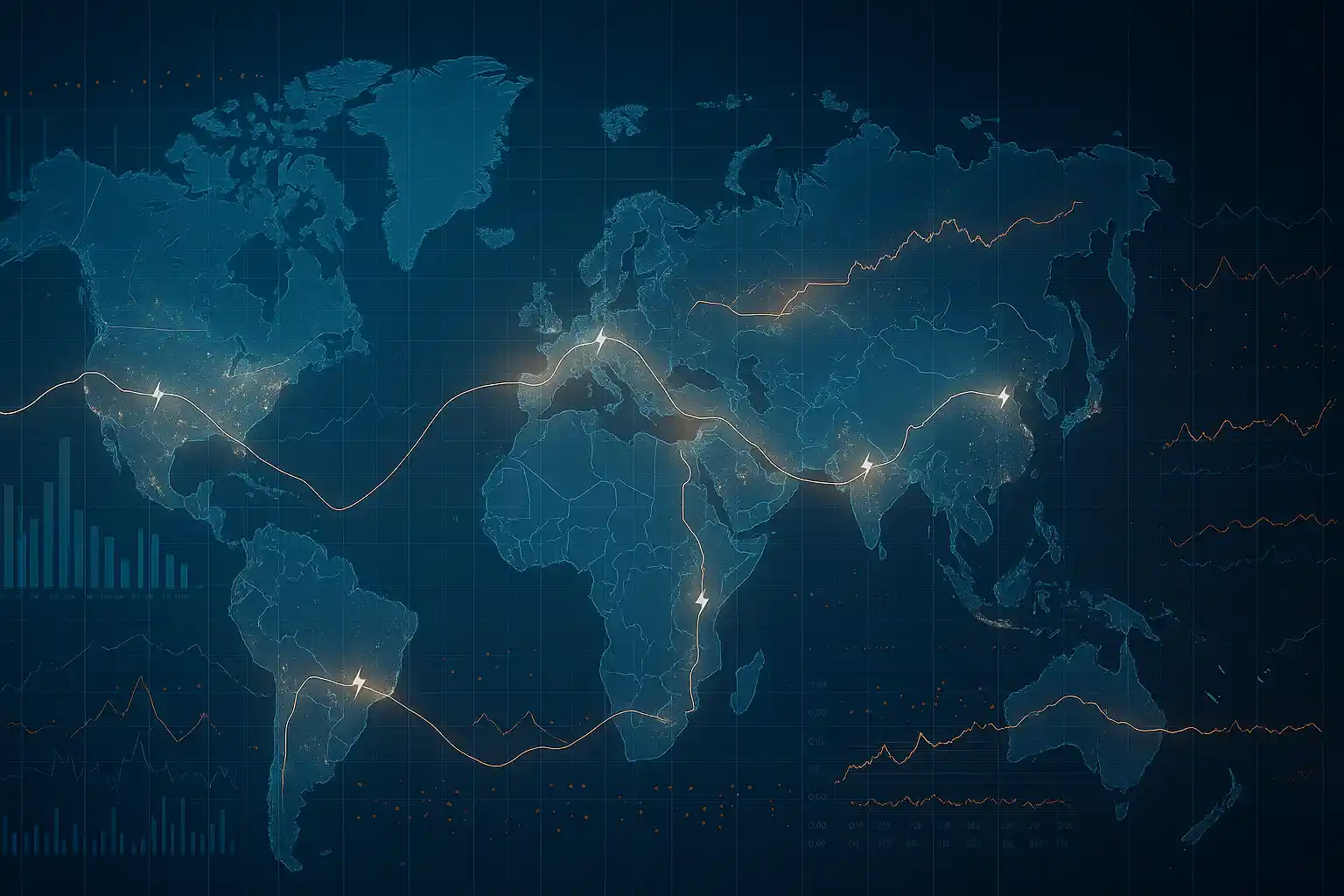 ESS란? 에너지 저장 시스템 완벽 정리