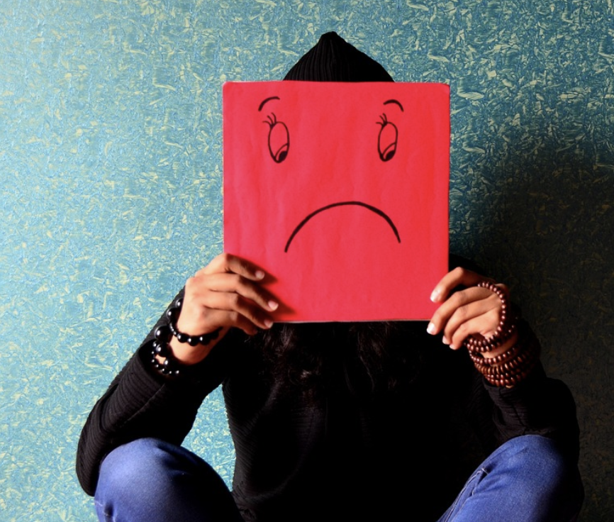 여드름을 예방하는 10가지방법과 여드름이 발생하는이유