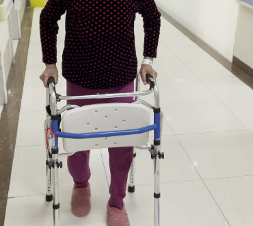 경옥고 부작용은 주로 젊은 사람한테 나타나더라