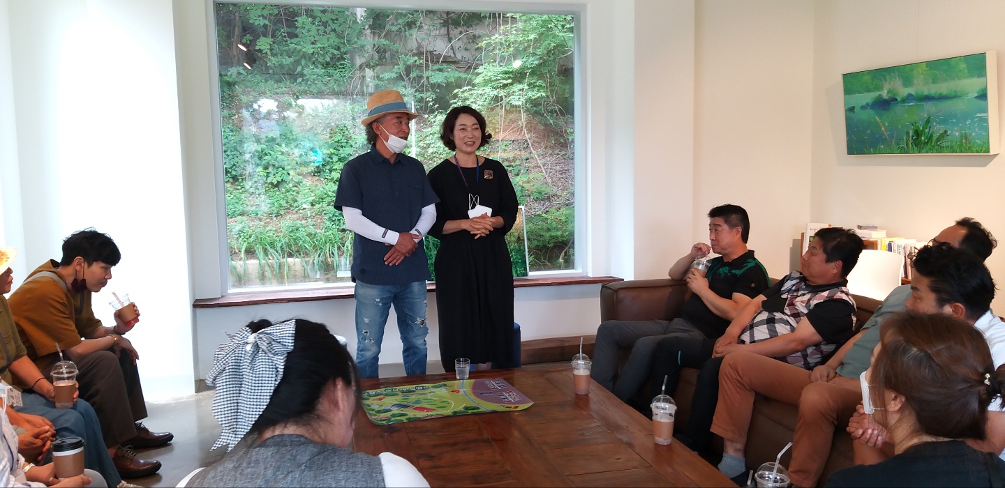 정읍-오브제-사진-6