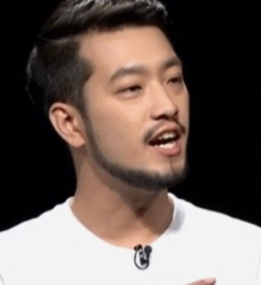 2024 침착맨 팝업스토어 기본정보