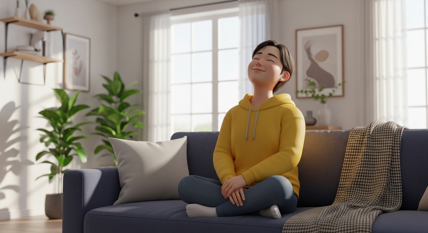 항문외과&amp;#44; 피부가려움증