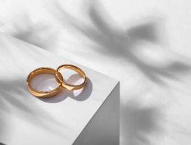 나는 SOLO 21기 출연진&amp;#44; 기본 정보&amp;#44; 촬영 장소