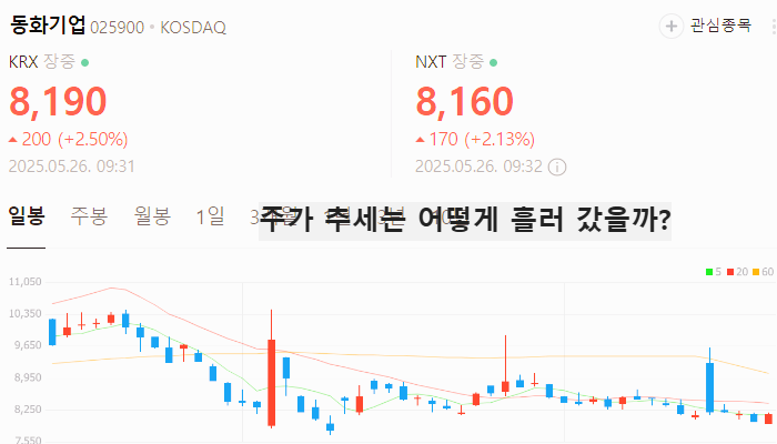 목재 관련주 대장주 테마주 수혜주 TOP5