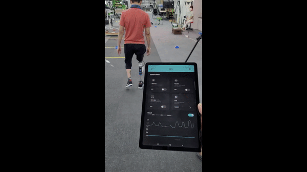 요즘 깨어있는 사람들이 보는 AI에 대한 다른 시각.jpg | 인스티즈