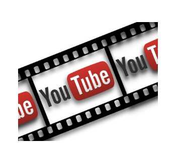 유튜브 프리미엄 가격