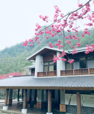 남해 숙소 추천 예약