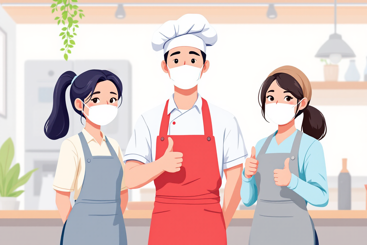 보건증 인터넷출력