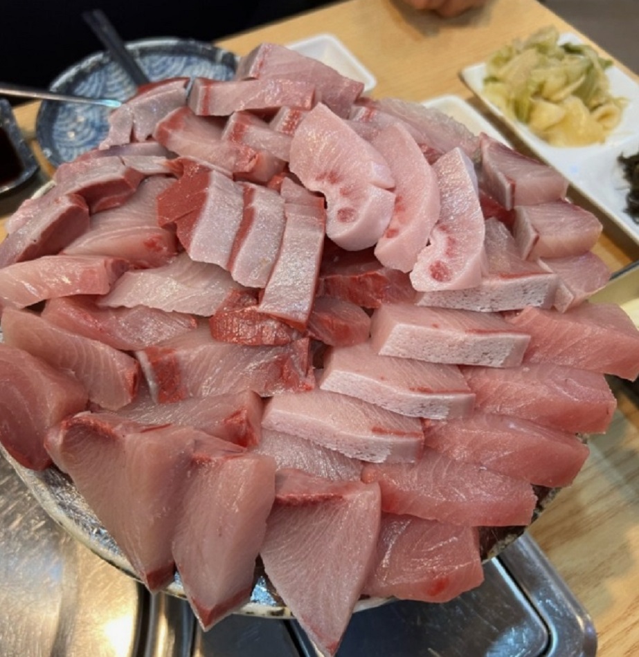 인천-연수구-대방어-촌놈횟집