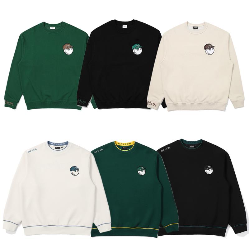 ๊ตญ๋ด๋งค์ฅํ ๋ง๋ณธ ํฐ์
์ธ ๋ฒํท ํฌ๋ฃจ๋ฅ ๋งจํฌ๋งจ ๋จ์ฑ์ฉ