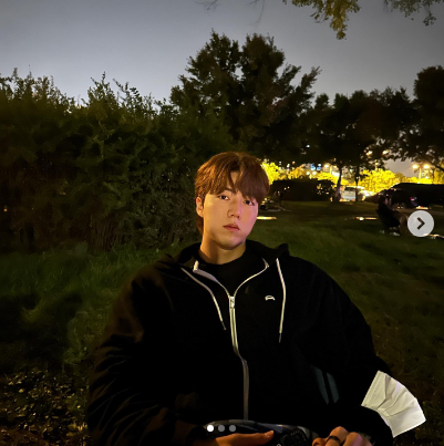 뭉쳐야찬다-남희두