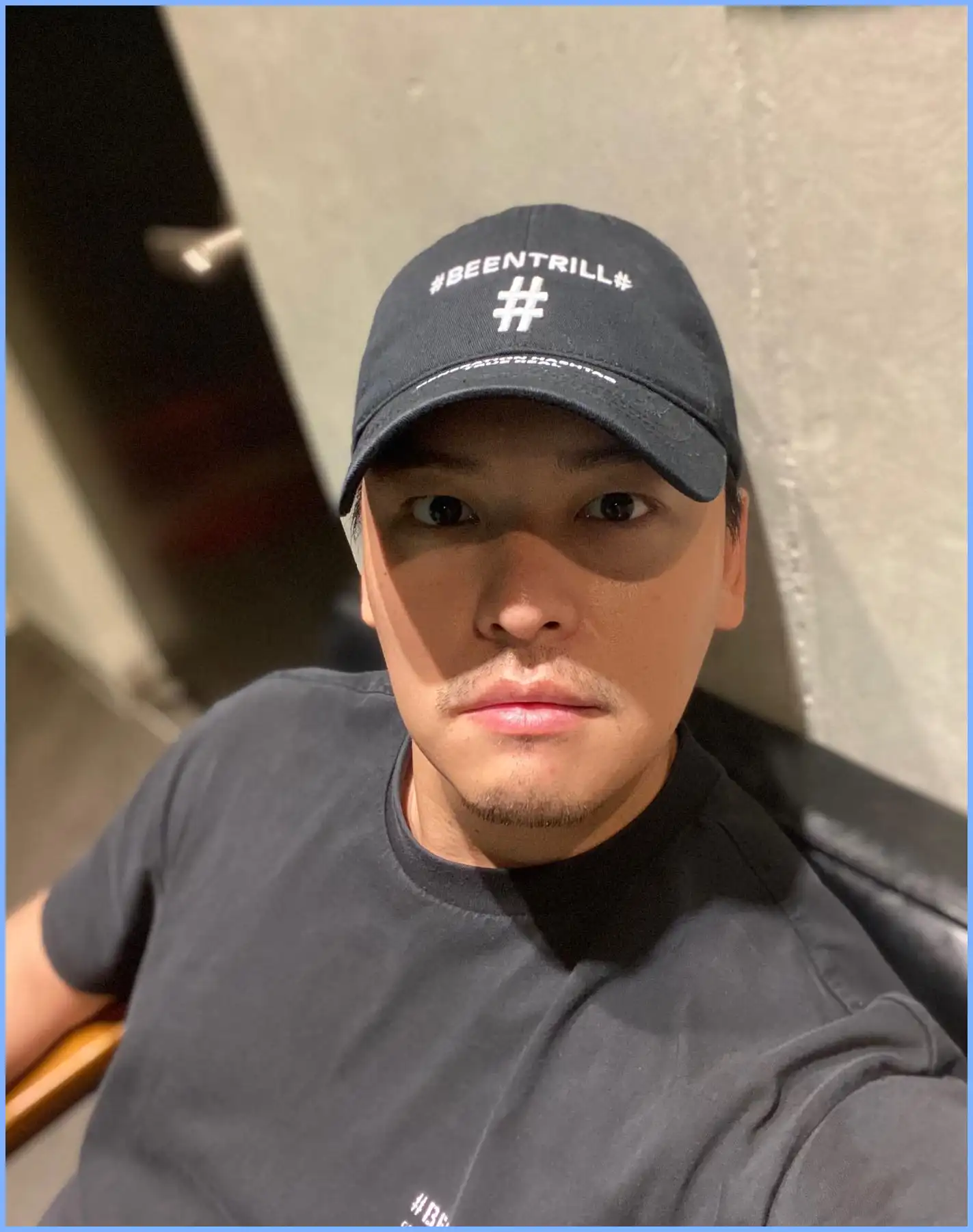 이장우 나이 키 몸무게 고향 가족 프로필 드라마 나혼자산다 노래 나혼산 축가