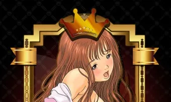 일본 사이트 가입 전각 반각문자 변환하는 쉬운 방법_12